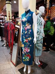 点击看大图 -瑞蚨祥(大栅栏店)