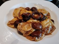 -一品淮扬 · 淮扬菜·北京万达文华酒店