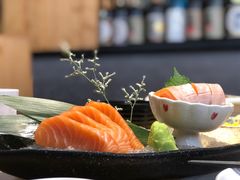 -东菊料理(吉利购物广场店)