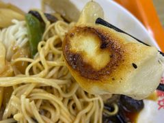 -玉华饮食店(茅台路店)