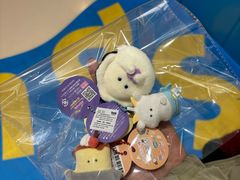 -寸屋拉面(凯德晶萃店)