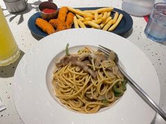 -必胜客(省府店)