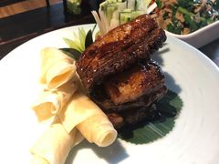 -路小缦·珍馐美馔(市心北路店)