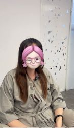 点击看大图 -MY HAIR ARDOR