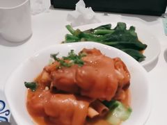 -翠华餐厅(维璟印象城店)