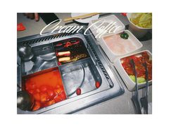 -海底捞火锅(青悦城店)