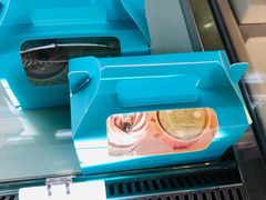 -罗莎蛋糕(赤岗店)