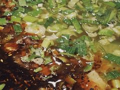 -有礼有面(知春路店)