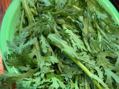 -重庆鸡公煲·青锅花椒鱼(牡丹江路店)