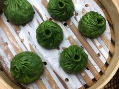 -苏小柳点心·手作小笼包(新街口分院店)