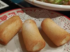 -邹开喜·小海鲜醉鸡煲·潮汕鲜切牛肉店(襄阳北路店)