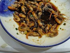 -930私房菜(欧阳路店)