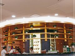 -和记小菜(东方店)