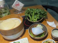 -德香苑脆皮烤鸭·经典(爱融荟城店)