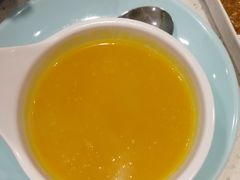 -韩时烤肉(丰科万达广场店)