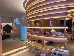 -水之梦(黄浦店)