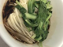 -振鼎鸡(福州路店)