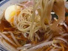 -福烤锦花(长乐路店)