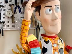 -大悦城(沈阳中街店)