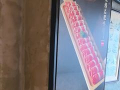 -老灶堂文创火锅(文艺路店)