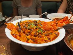 -觅唐MITONG(鸟巢店)