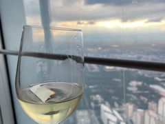 -北京国贸大酒店