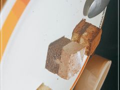 -比格比萨自助(花园路店)