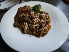 -haxnbauer海森堡德国餐厅(深圳coco店)