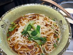 -京城小江南·北京烤鸭·江南土菜·白鱼(中关村店)