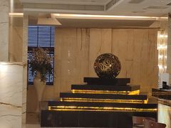 -和毅足道·轻奢SPA·按摩(万家丽路店)