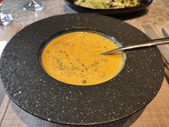 -Hurricane's Grill 飓风牛排