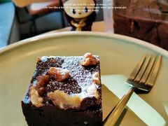 -tuan woodfire kitchen(锦绣坊店)
