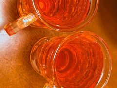 -大理.老字号渝记酸萝卜乌鱼(古城总店)