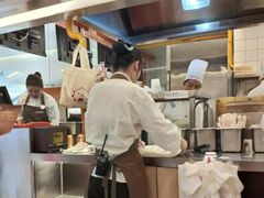 -阳阳中国饭(龙湖大兴天街)