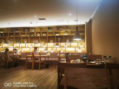 3F餐厅-东吴水韵(吴中店)