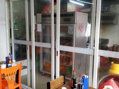 -金新羊杂馆·小龙虾