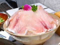 -贰回巷火锅馆(钟楼店)