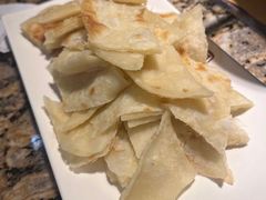 -黄记煌三汁焖锅(荣盛国际店)