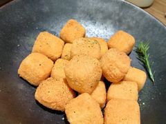 -粤集·手工粤菜(皇庭广场店)
