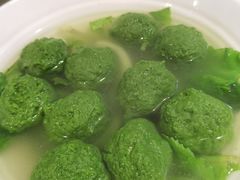 -柏合黄记豆腐皮饭店