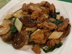 -佛有缘·32年老字号(广州首店)