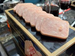 -王家渡火锅店(棕榈泉店)
