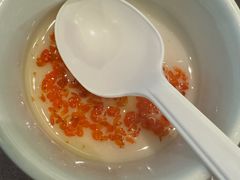 -新乾隆酒楼(帝景园店)