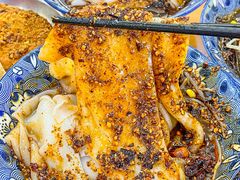 -张明富面皮店(东大街店)