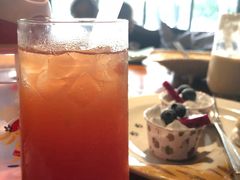 -more than meow吴止猫主题餐厅(承德 中船汇店)