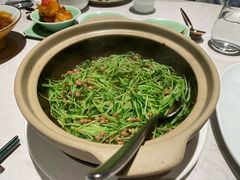 -潮民公馆(BFC外滩金融中心店)