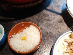 -湘南情·38秒生炒黄牛肉(学院路店)