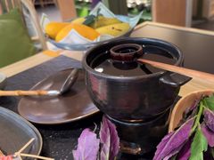 -山缓缓火锅(青岛万象城店)
