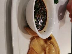 -外滩往事民国上海菜(黄浦店)