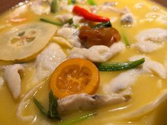 -米店·云南菜(南门店)